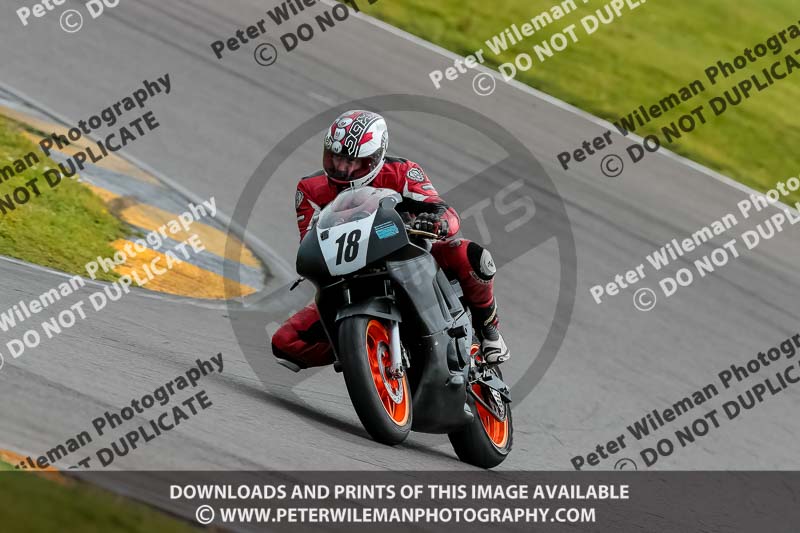 PJ Motorsport 2019;anglesey no limits trackday;anglesey photographs;anglesey trackday photographs;enduro digital images;event digital images;eventdigitalimages;no limits trackdays;peter wileman photography;racing digital images;trac mon;trackday digital images;trackday photos;ty croes